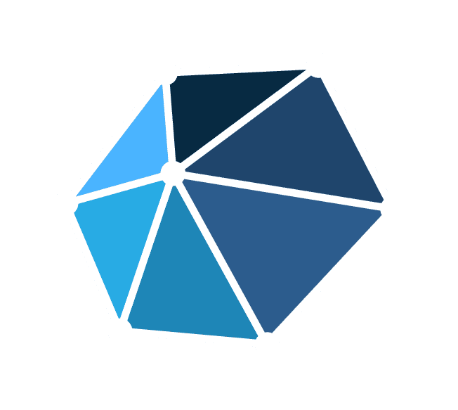 geomesh