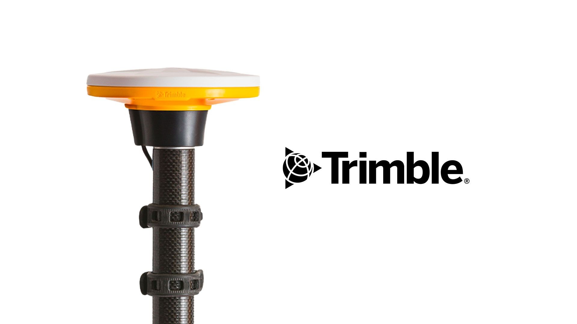 Trimble DA2