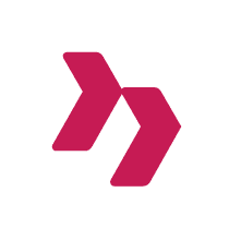 Novorender