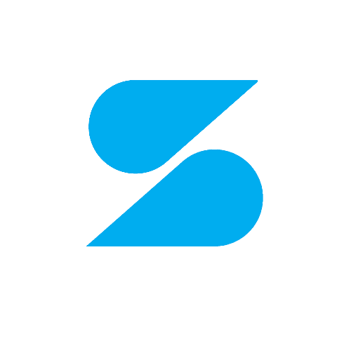 SDX-Cloud